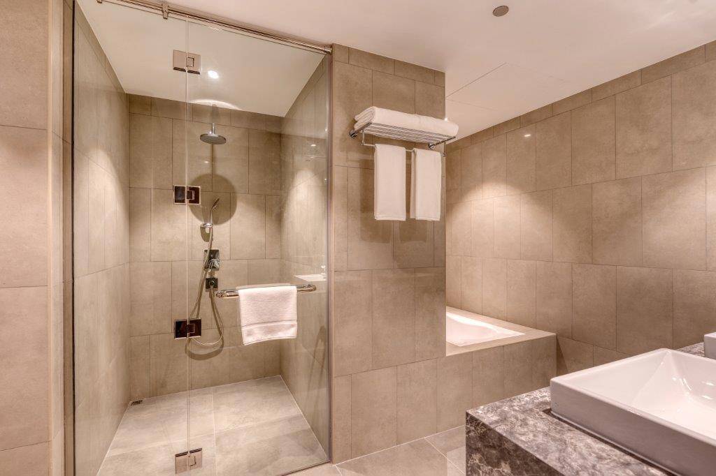 The First Collection at Jumeirah Village Circle, A Tribute Portfolio