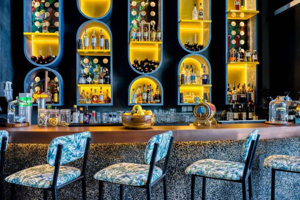 The First Collection at Jumeirah Village Circle, A Tribute Portfolio