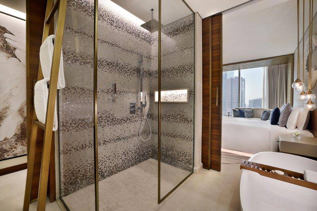 The St. Regis Downtown