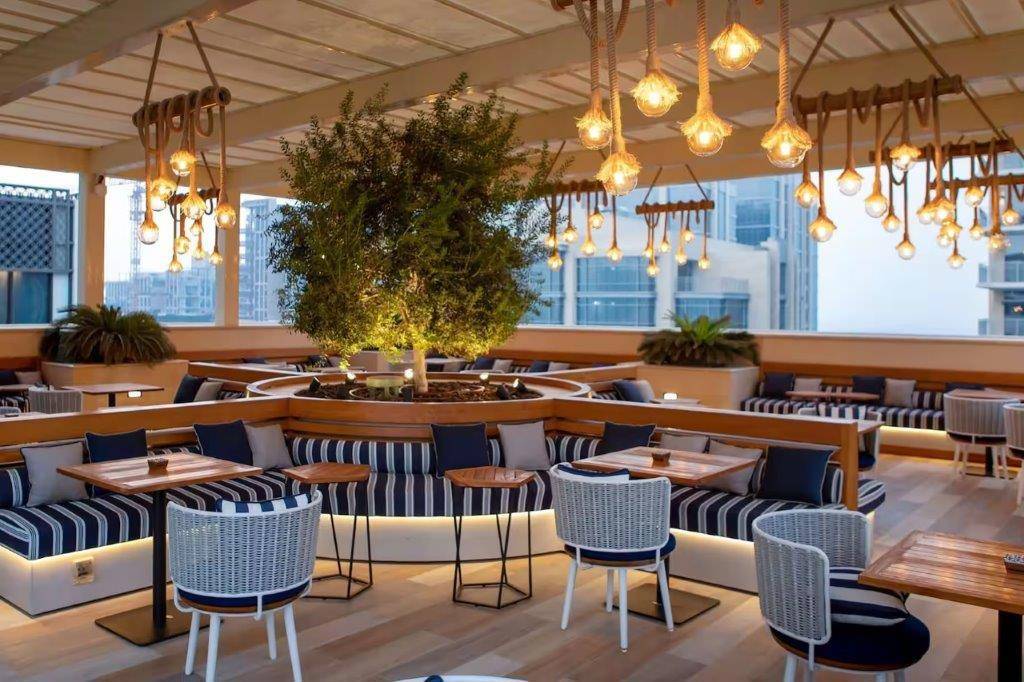 Days Hotel By Wyndham