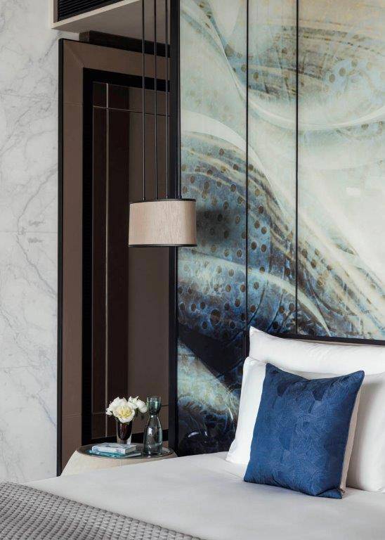 One & Only One Za'abeel