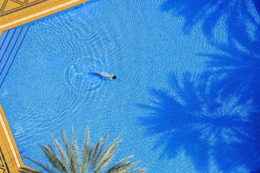 Ramada Downtown Dubai