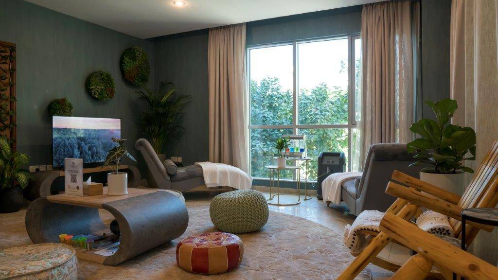 Ramada Downtown Dubai