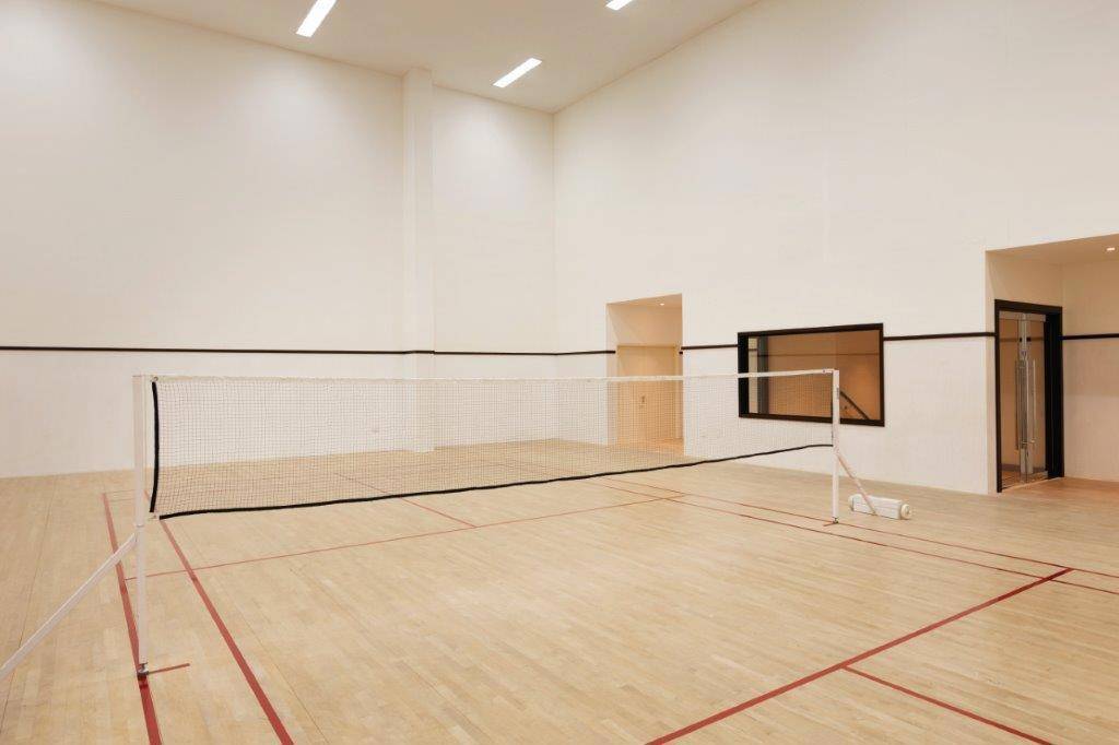 Ramada Downtown Dubai