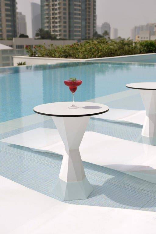 Sofitel Dubai Downtown