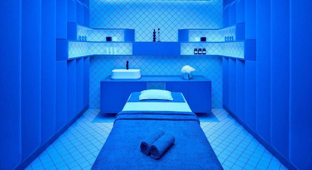 Movenpick Hotel & Apartment Bur Dubai