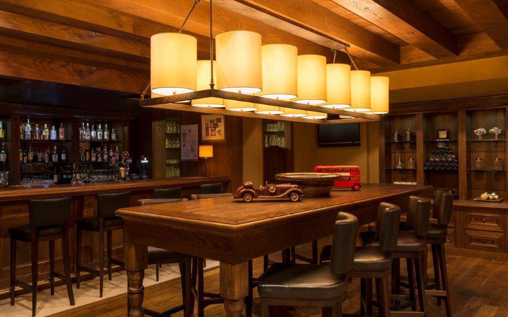 Four Points by Sheraton Sheikh Zayed Road