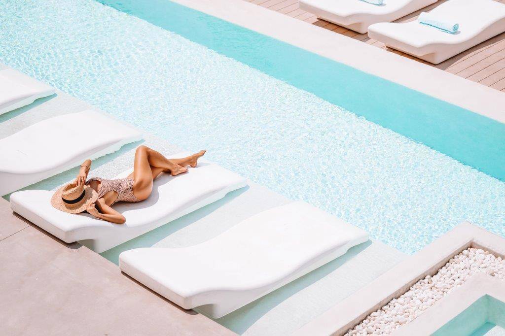 Nikki Beach Resort & Spa