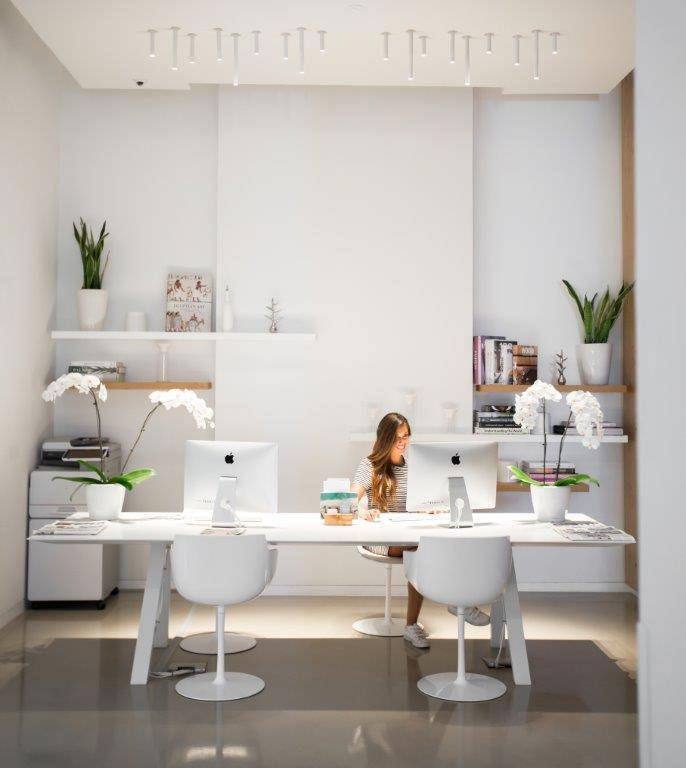 Nikki Beach Resort & Spa