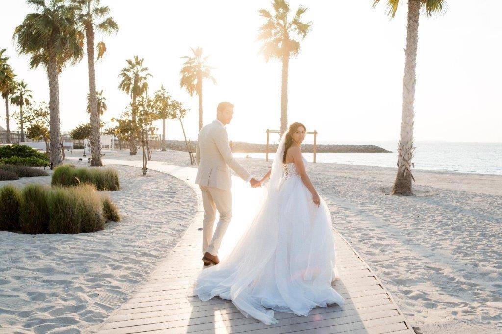 Nikki Beach Resort & Spa