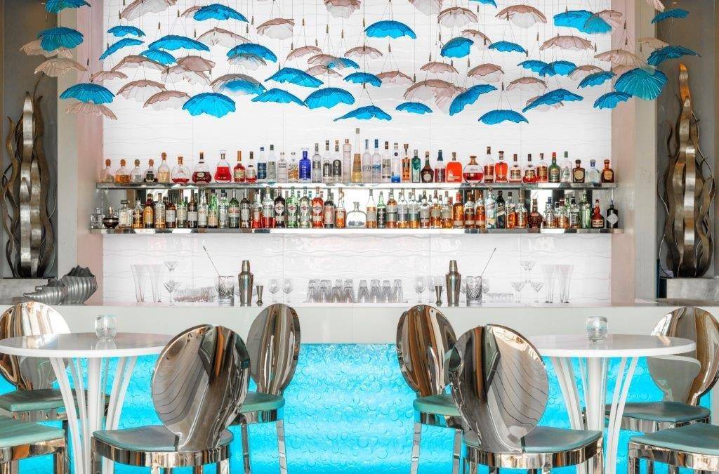 One & Only Royal Mirage