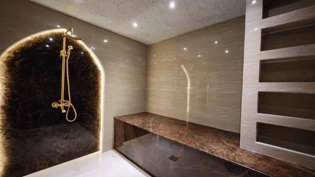 Park Regis by Prince Dubai Islands