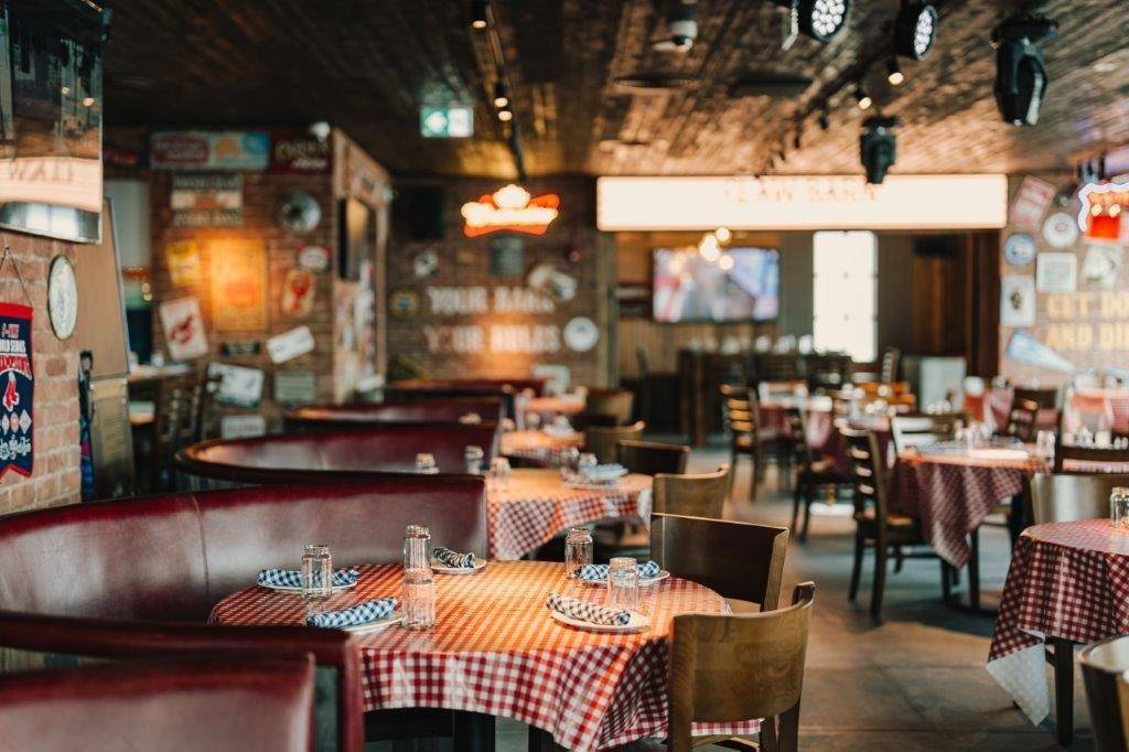 Hilton Dubai Palm Jumeirah