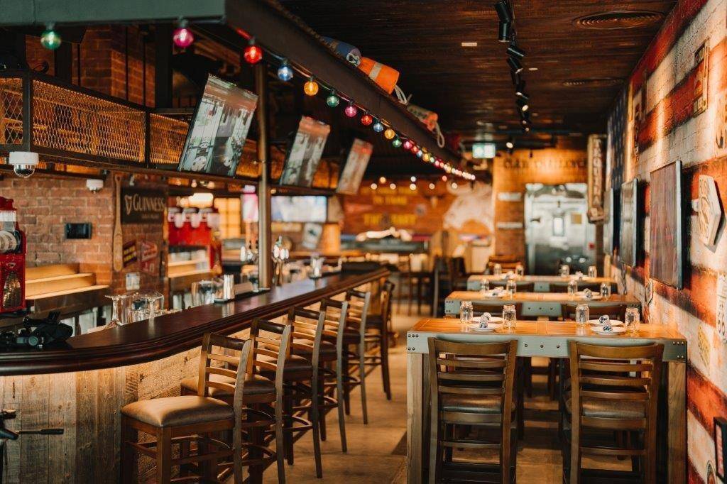 Hilton Dubai Palm Jumeirah