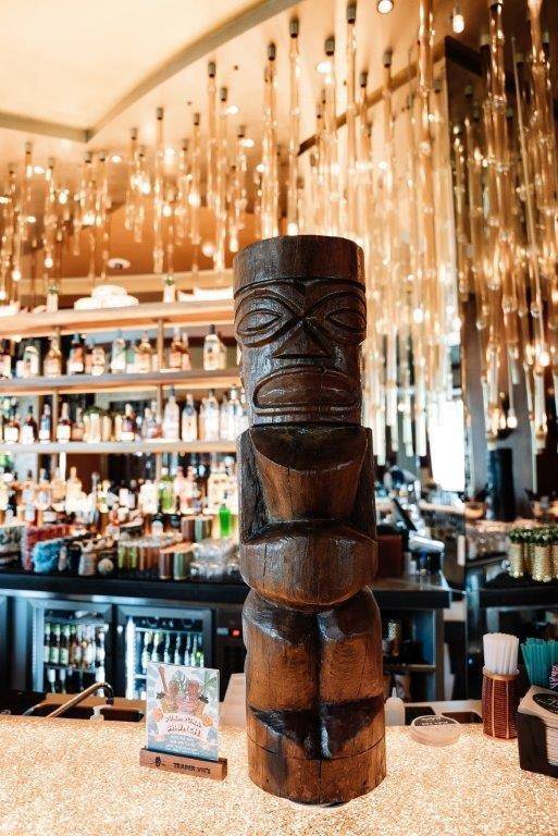 Hilton Dubai Palm Jumeirah