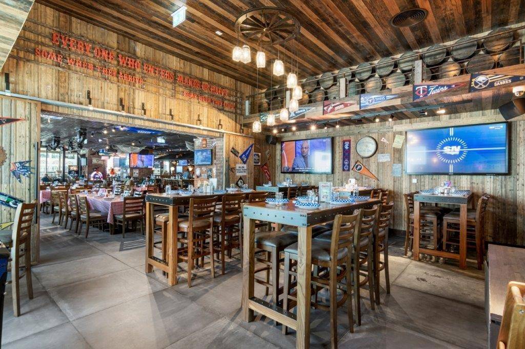 Hilton Dubai Palm Jumeirah