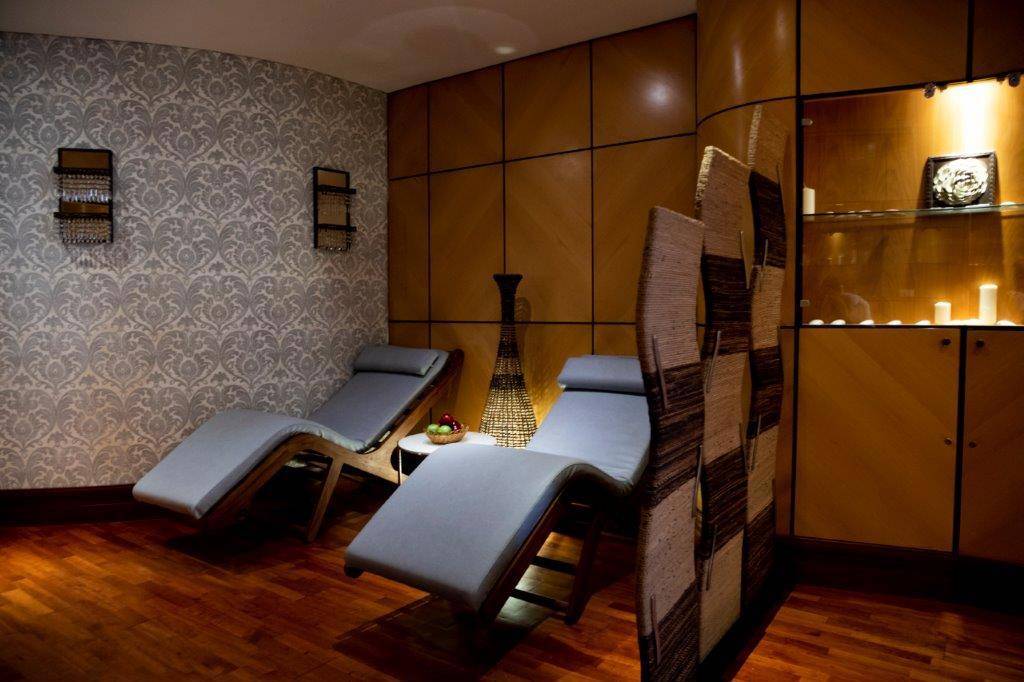 Sheraton Jumeirah Beach Resort