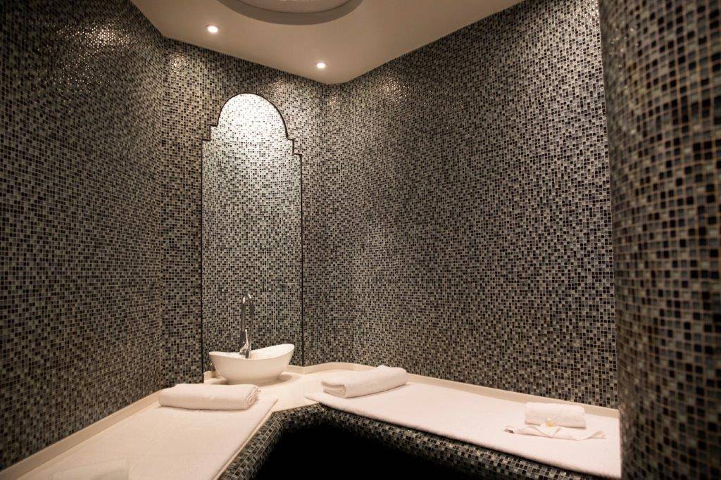 Sheraton Jumeirah Beach Resort