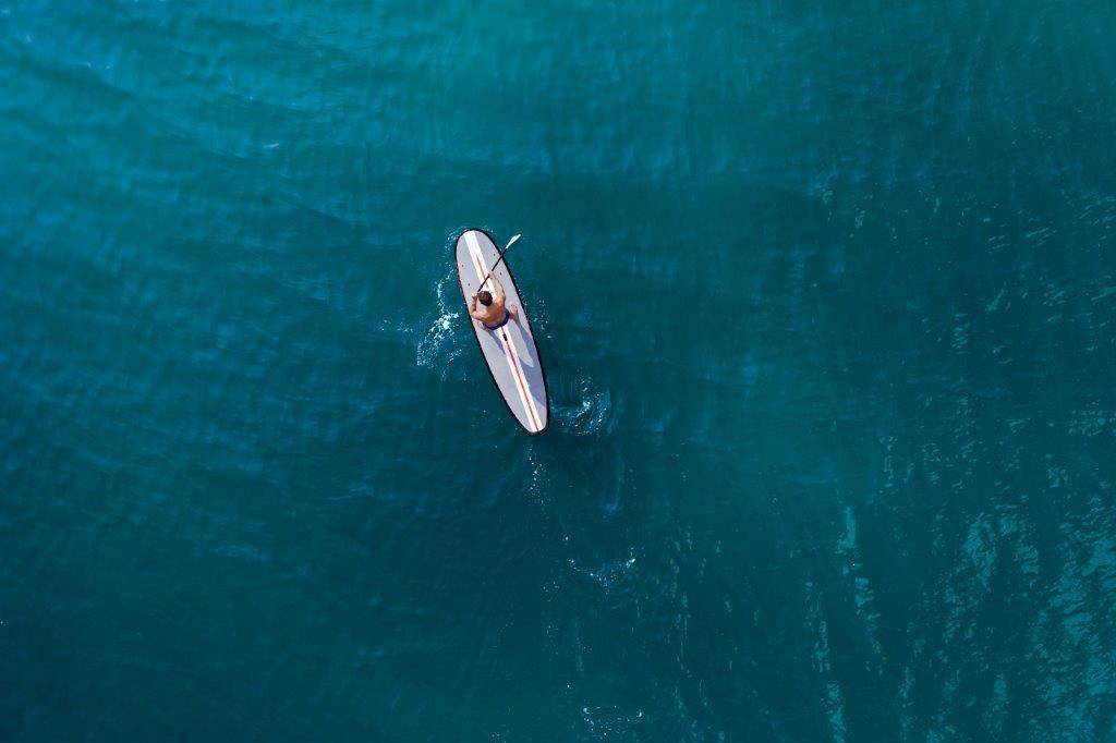 Jumeirah Beach Hotel
