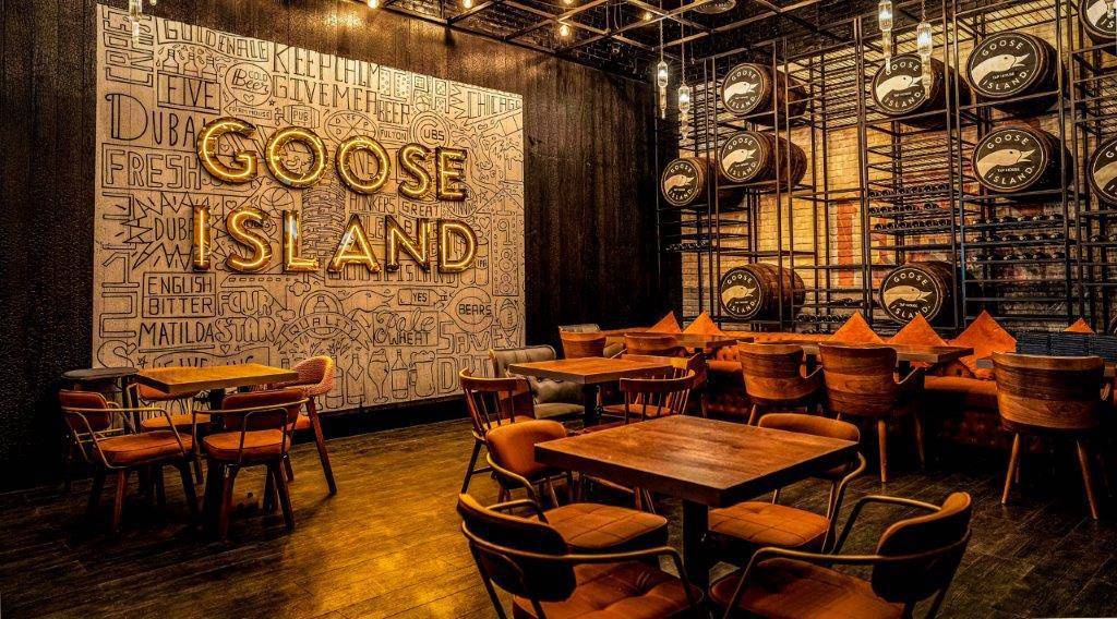 FIVE Jumeirah Village Dubai