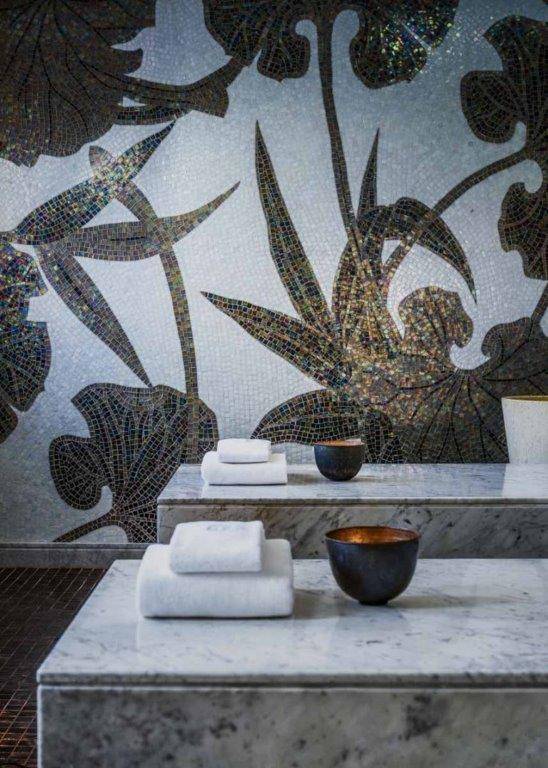 One & Only The Palm One & Only The Palm