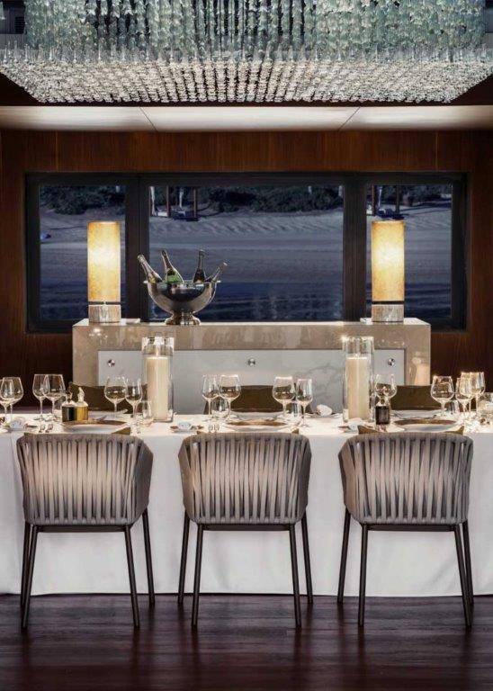 One & Only The Palm One & Only The Palm