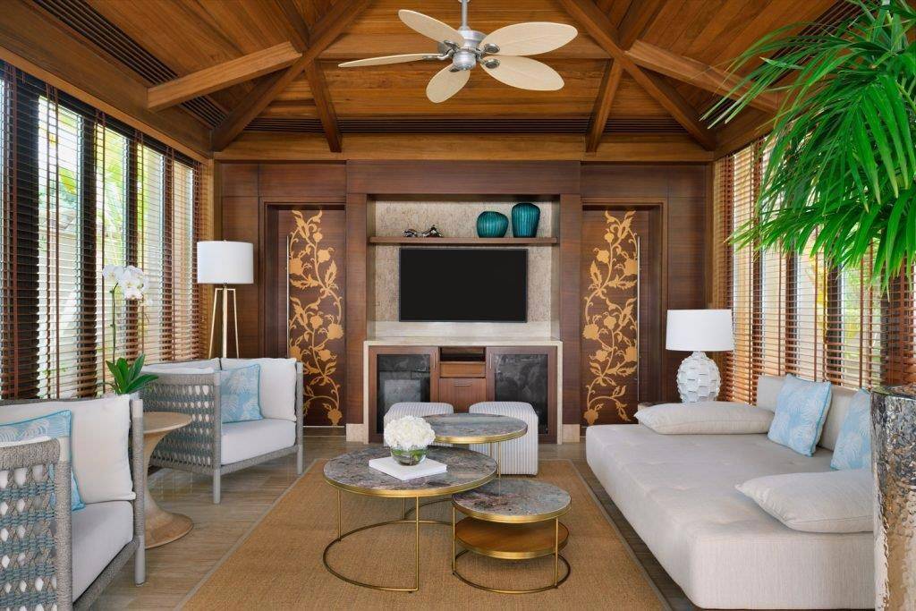 One & Only The Palm One & Only The Palm