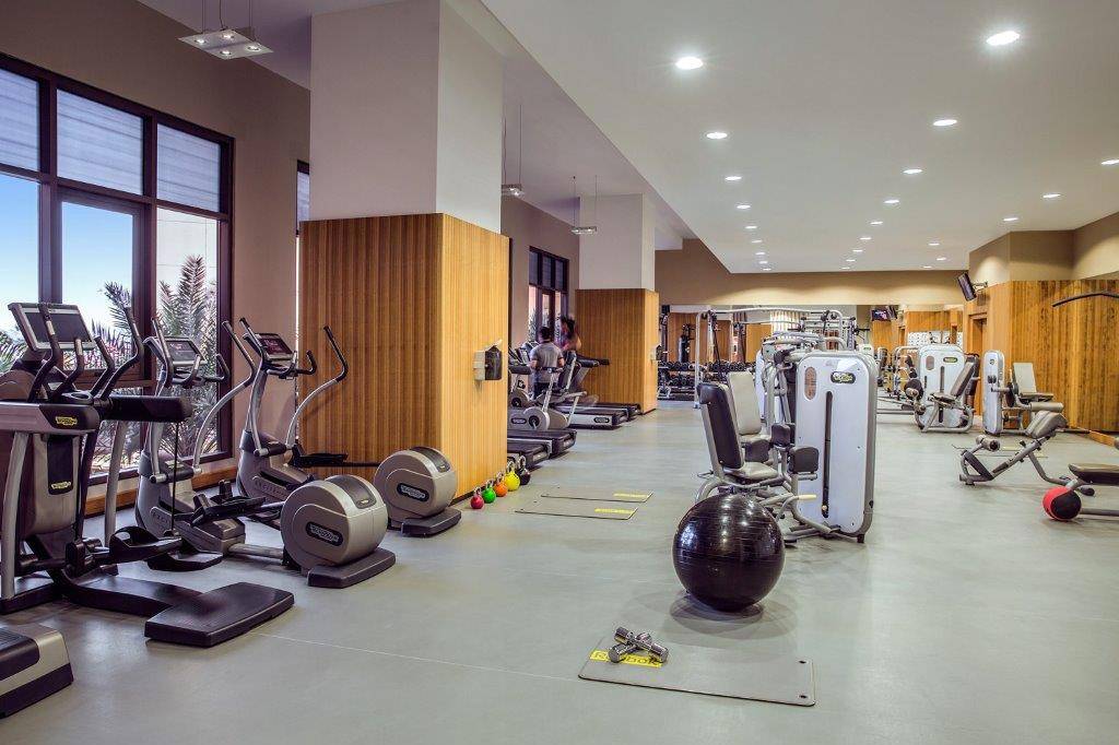 Amwaj Rotana Jumeirah Beach - Dubai