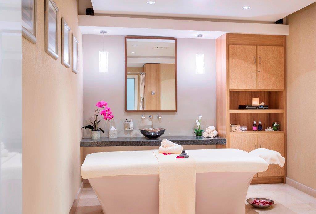 Amwaj Rotana Jumeirah Beach - Dubai