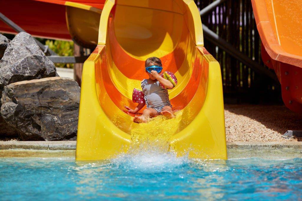 Centara Mirage Beach Resort Dubai