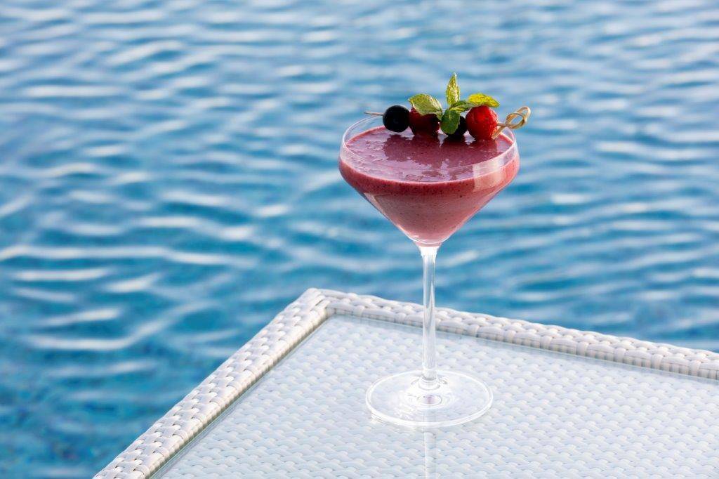 Avani+ Palm View Dubai Hotel & Suites