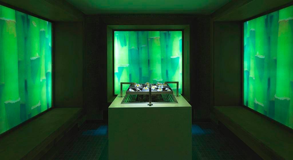 Anantara Dubai The Palm Resort