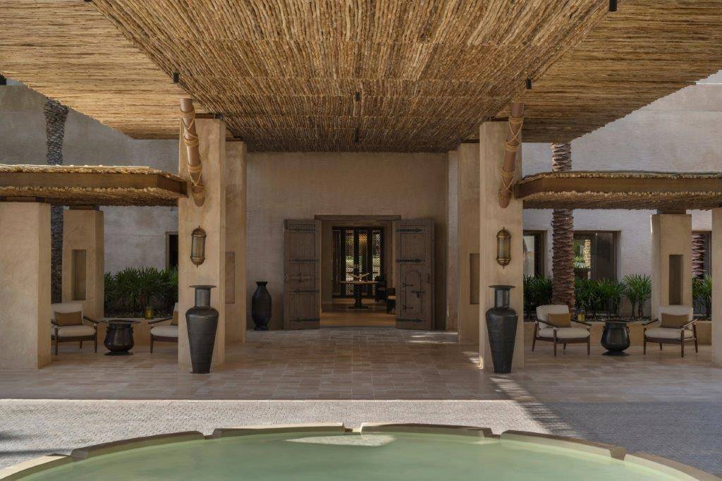 Bab Al Shams