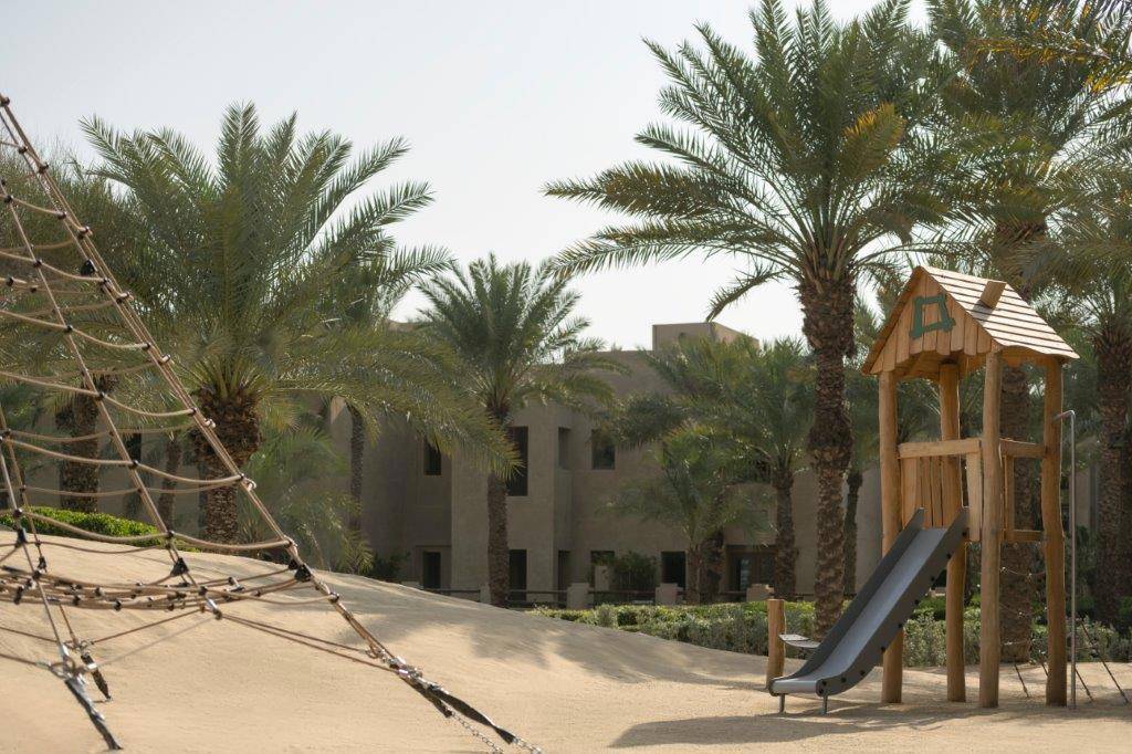 Bab Al Shams