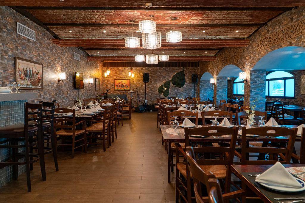 Al Ain Palace Abu Dhabi