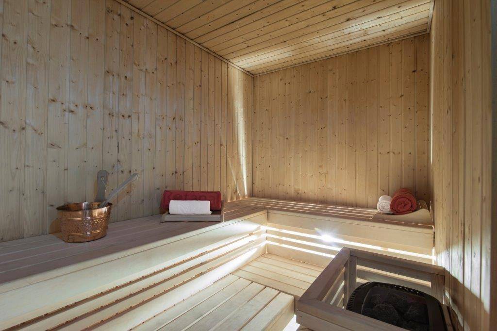 Capital Centre Arjaan by Rotana