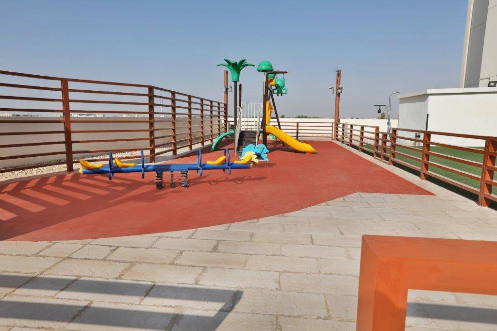 Four Points by Sheraton Al Ain 