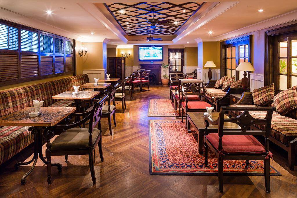 Novel Hotel City Center