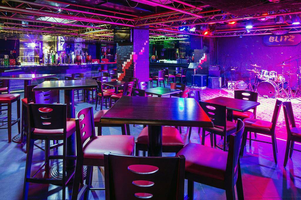 Novel Hotel City Center