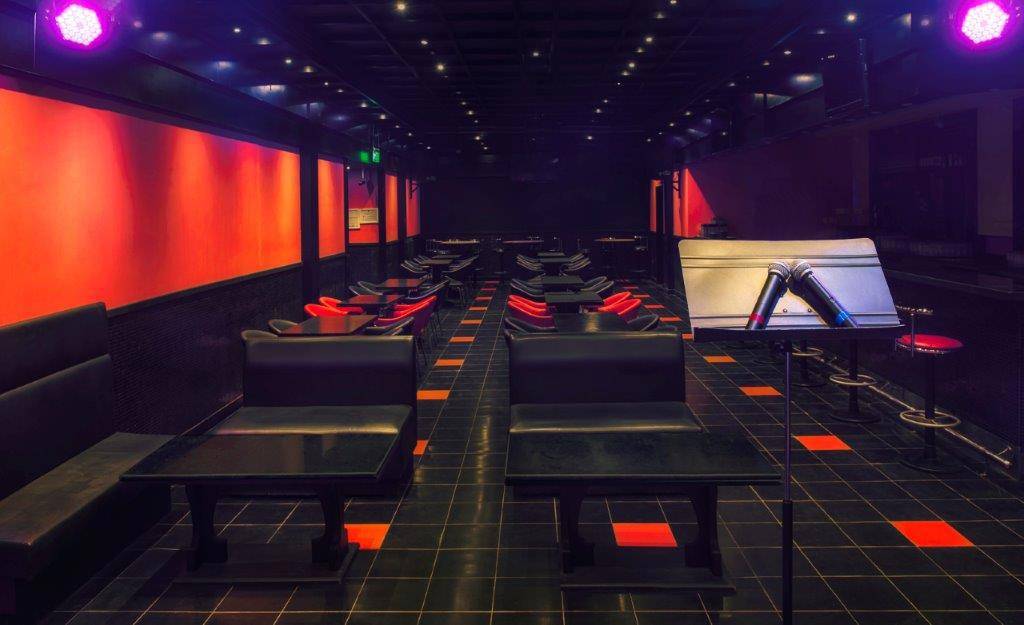 Radisson Blu Hotel & Resort Al Ain