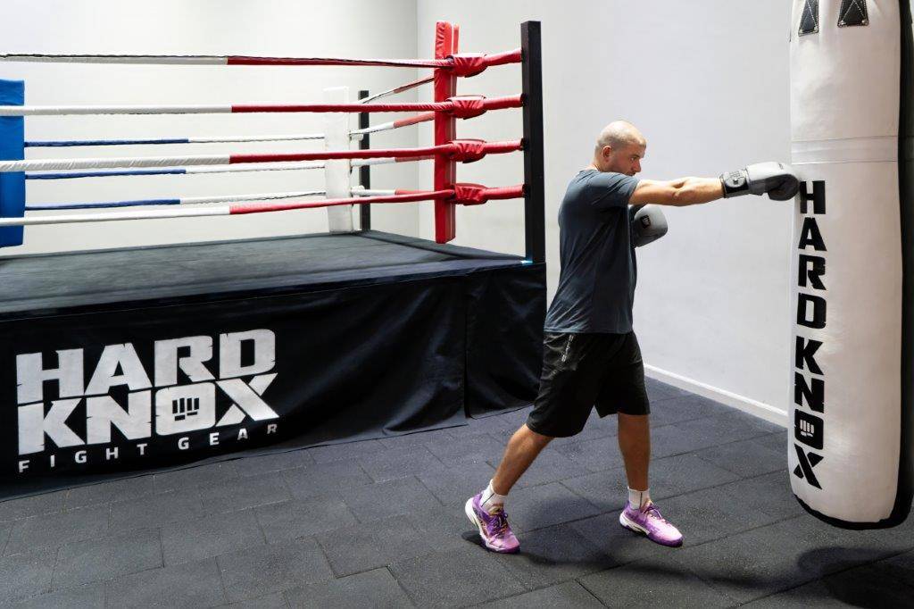 Le Meridien Abu Dhabi