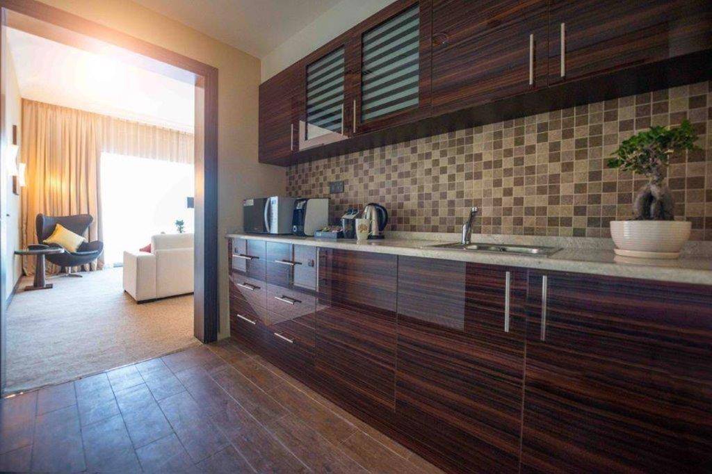 Jannah Burj Al Sarab