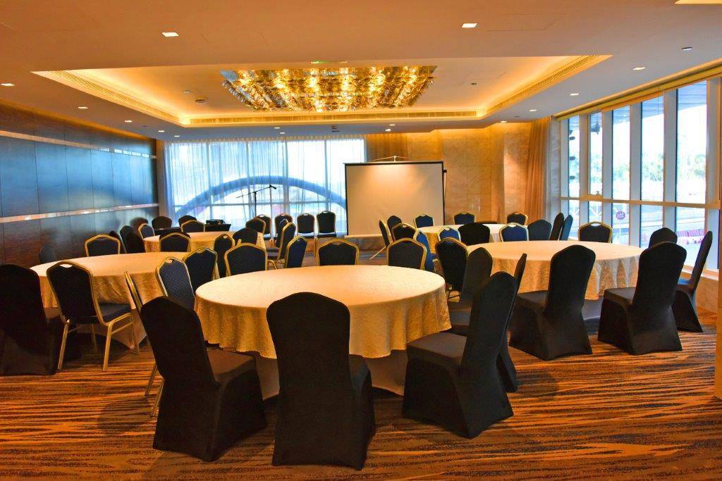 Jannah Burj Al Sarab