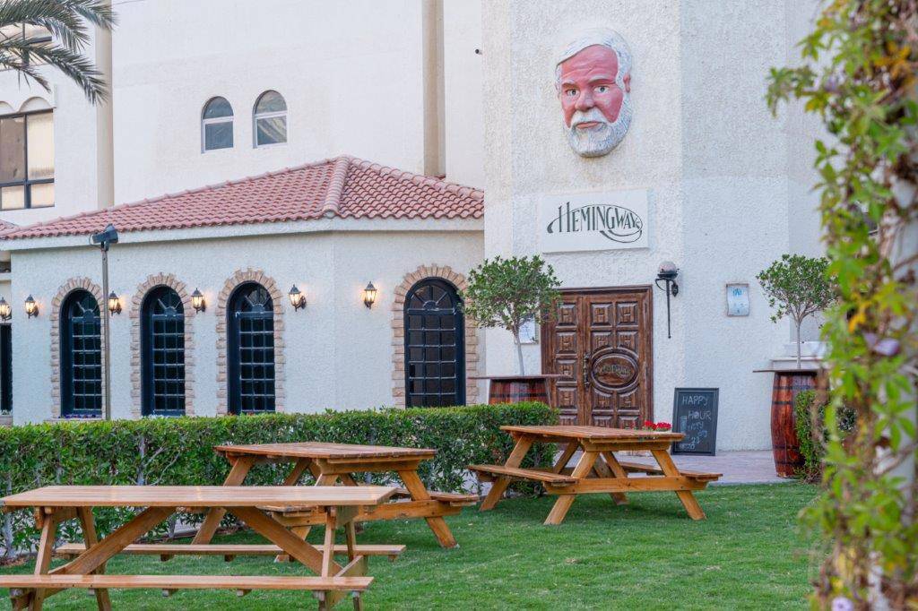 Radisson Blu Hotel & Resort Abu Dhabi