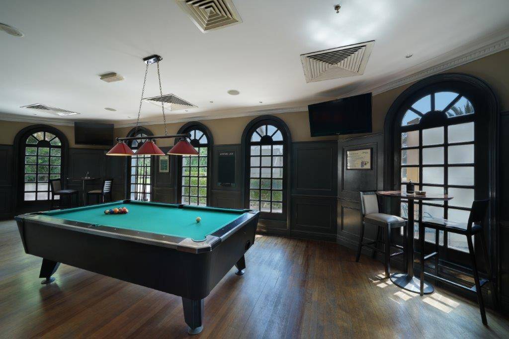 Radisson Blu Hotel & Resort Abu Dhabi