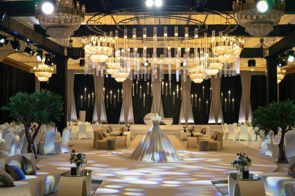 Al Raha Beach Resort & Spa