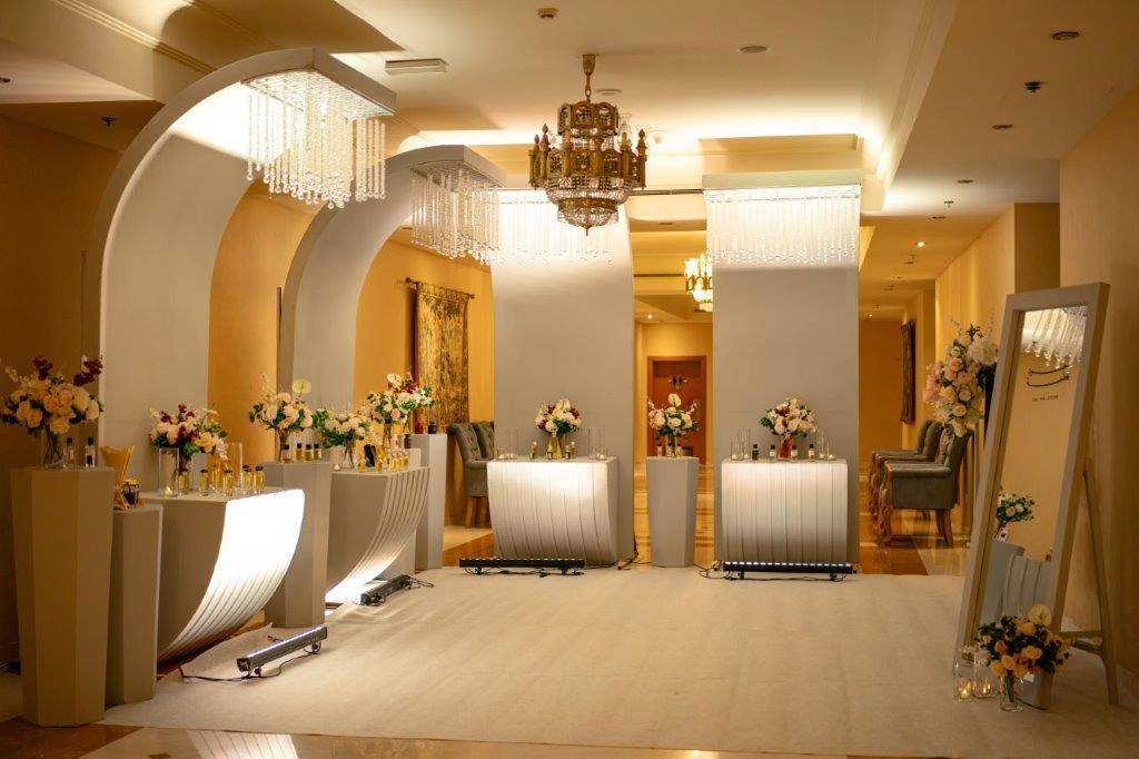 Al Raha Beach Resort & Spa