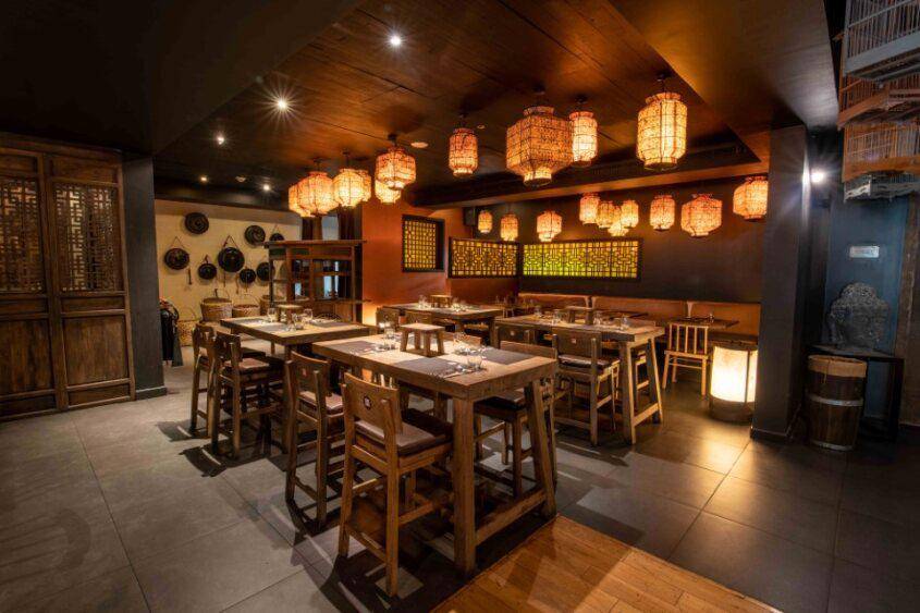 Millennium Downtown Abu Dhabi