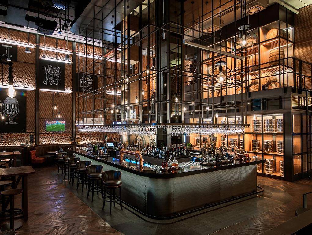 Saadiyat Rotana Resort & Villa