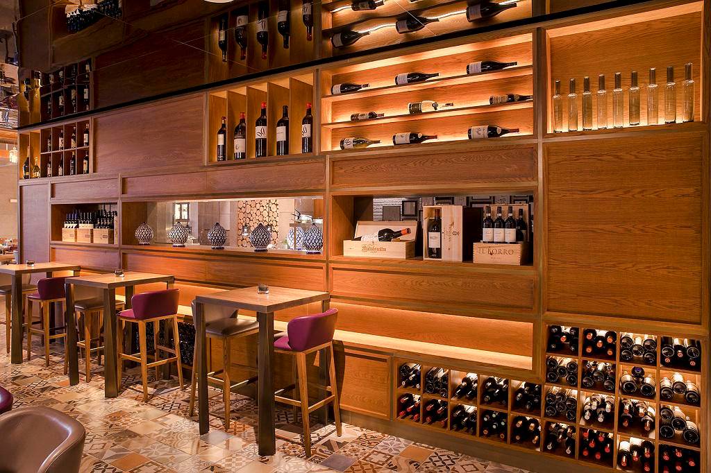 Saadiyat Rotana Resort & Villa